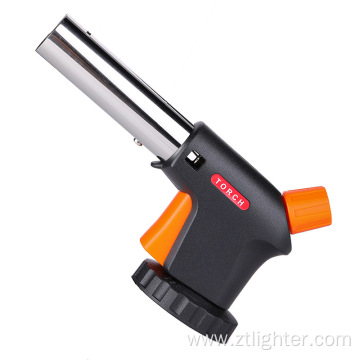 Flame Gun Cooking Welding Gas Torch Wholesale Price